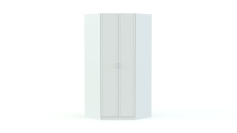Шкаф угловой Лотос 5.09 BMS