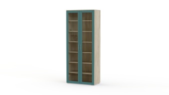 Шкаф Гаурон-К №3.1 BMS