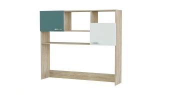 Полка Китти BMS