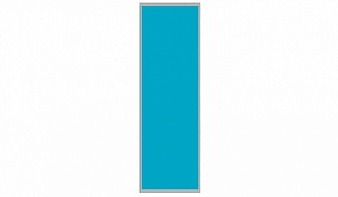 Распродажа - Двери-купе Дуо 6 BMS