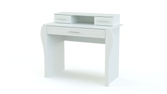 Классика Туалетный столик Виола-2 BMS