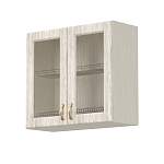 Шкаф-сушка Николь BMS - Фото 8