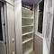 Стеллаж угловой Закки 2 BMS