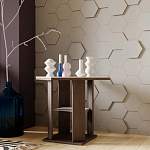 Журнальный стол Смарт MD 748 BMS - Фото 1