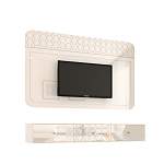 Панель для ТВ Кассиопея 6 BMS - Фото 2