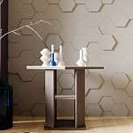 Журнальный стол Смарт MD 748 BMS - Фото 2