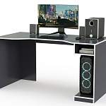 Игровой стол Вайт 3 BMS - Фото 1