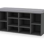 Обувница Эко 08 BMS - Фото 9