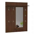 Вешалка Коста 4 BMS - Фото 3