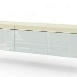 Тумба Техно 10.1 BMS - Фото 5