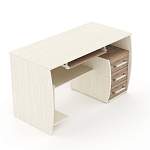 Компьютерный стол СК 18 BMS - Фото 5