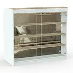 Ресепшен Лайна №5 BMS - Фото 3