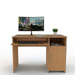 Письменный стол Школьник BMS - Фото 8