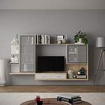 Гостиная Тиса-205 BMS - Фото 3