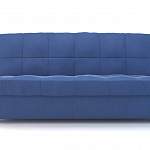 Диван Уют BMS - Фото 1