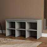 Обувница Луч 63 BMS - Фото 10