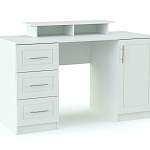 Стол макияжный Линда BMS - Фото 3