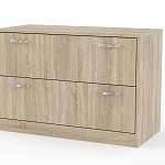 Обувница Мак 17 BMS - Фото 5