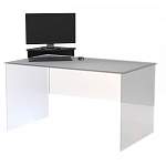 Подставка под монитор МГ-511 BMS - Фото 2