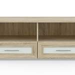 Тумба р1.07 BMS - Фото 2