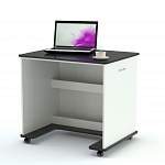 Стол для ноутбука Л-02 BMS - Фото 2