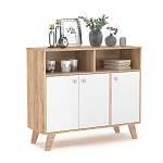 Комод Аллегро 11 BMS - Фото 2