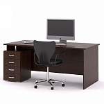 Стол руководителя Леви BMS - Фото 1