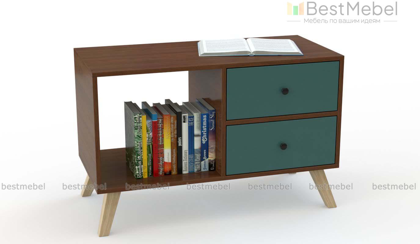 Журнальный стол Мармелад 13 BMS - Фото