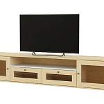 Тумба под ТВ подвесная Лори №5 BMS - Фото 5