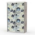 Шкаф-купе Сфера 16015 BMS - Фото 6