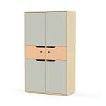 Комод ML 1250 BMS - Фото 6