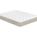 Матрас Garda Middle - Фото 2