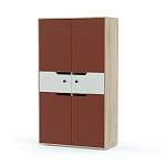 Комод ML 1250 BMS - Фото 7