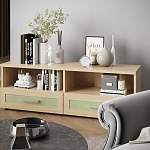 Тумба р1.07 BMS - Фото 10