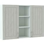 Шкаф верхний Лондон консоль BMS - Фото 3