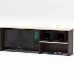 Надставка Эко - 30 BMS - Фото 1