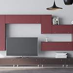 Гостиная Нова 2.2 BMS - Фото 3