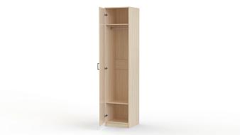 Шкаф Эконом 1 (400х2200х550)