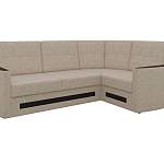 Угловой диван Белла BMS - Фото 1