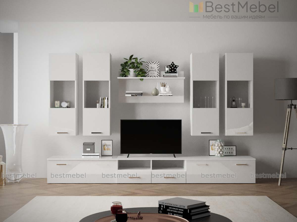 Гостиная Dream 2 BMS - Фото