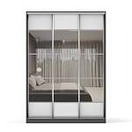 Шкаф-купе Звездочёт-6 BMS - Фото 3