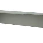 Надставка для стола НТ-09 BMS - Фото 5