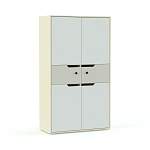 Комод ML 1250 BMS - Фото 3