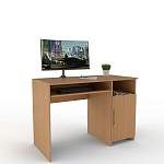 Письменный стол Школьник BMS - Фото 11