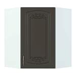 Шкаф угловой  Глория BMS - Фото 5