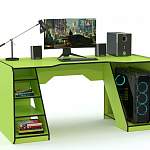 Игровой стол Грей 6 BMS - Фото 8