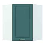 Шкаф навесной угловой Alta BMS - Фото 4