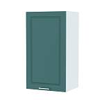 Шкаф навесной Alta 1 дверь BMS - Фото 7