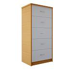 Комод Башня BMS - Фото 3