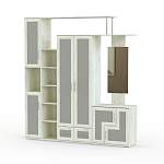 Прихожая Млайн-6 BMS - Фото 5